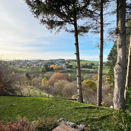 Design Vulkaneifel * Kerschenbach