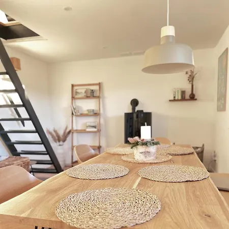 Design Vulkaneifel *