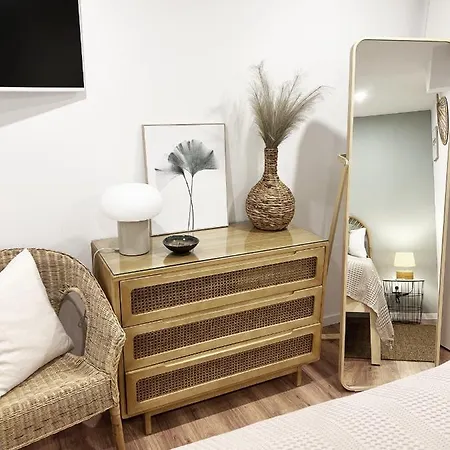 בקתה Design Vulkaneifel