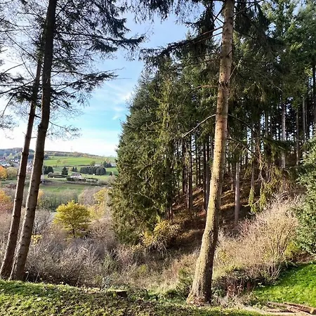 Design Vulkaneifel Kerschenbach