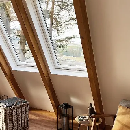 Design Vulkaneifel Kerschenbach