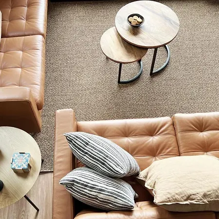 Design Vulkaneifel * Kerschenbach