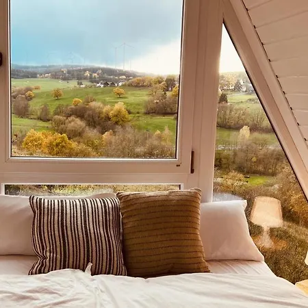 Design Vulkaneifel Kerschenbach