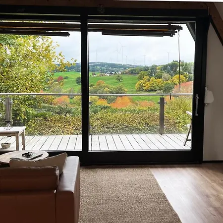 Design Vulkaneifel