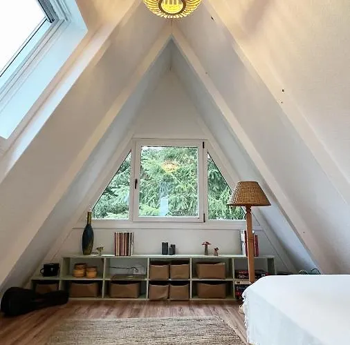 Design Vulkaneifel *