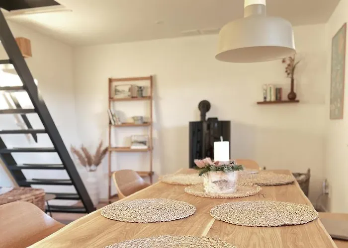 Design Vulkaneifel *