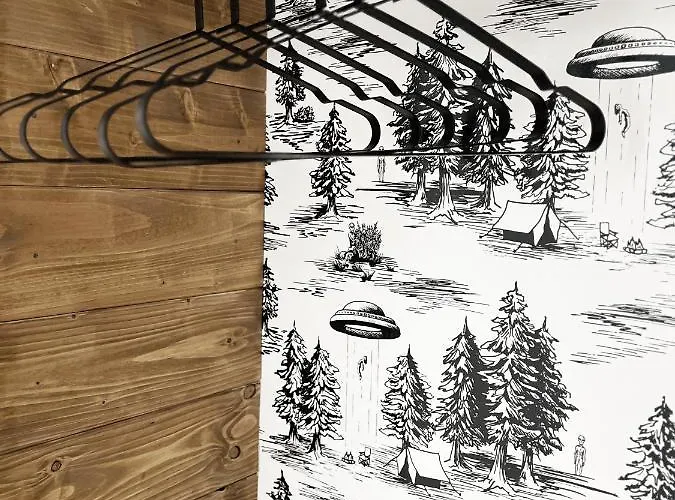 Design Vulkaneifel * Kerschenbach