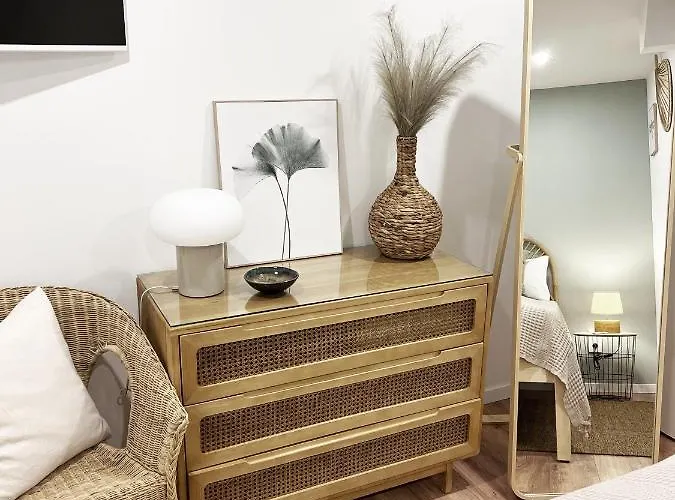 Chalé Design Vulkaneifel