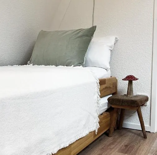 Design Vulkaneifel * Kerschenbach