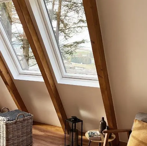 Design Vulkaneifel Kerschenbach