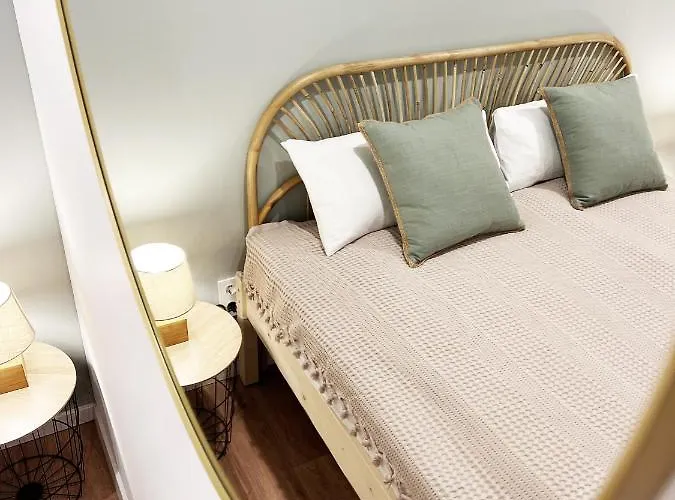 Horská chata Design Vulkaneifel *