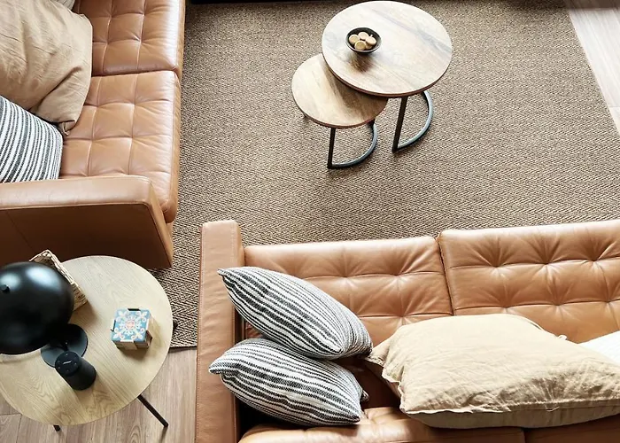 Design Vulkaneifel * Kerschenbach