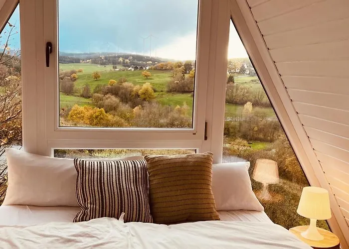 Design Vulkaneifel Kerschenbach