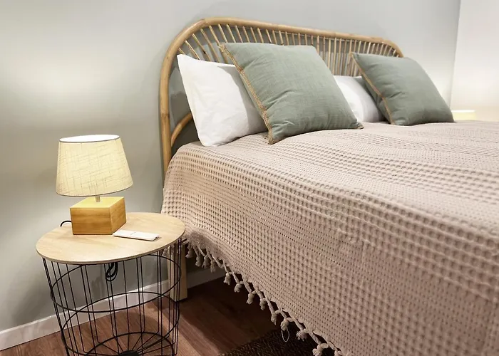 Horská chata Design Vulkaneifel *