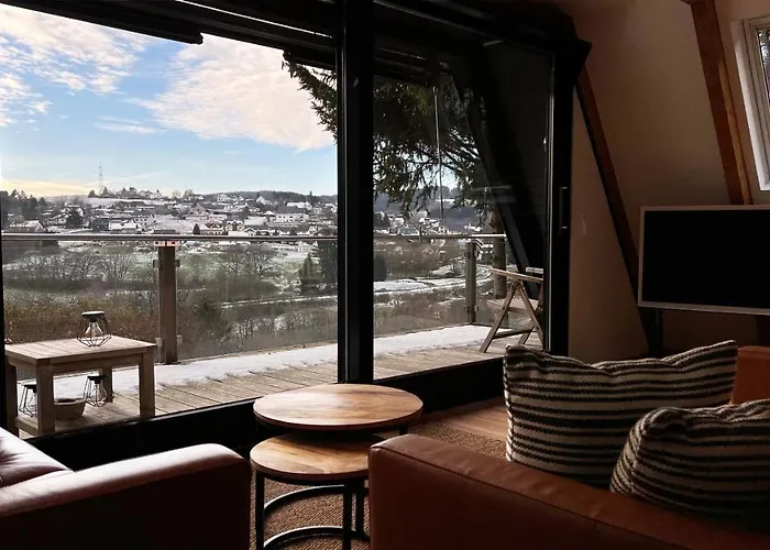 Design Vulkaneifel Kerschenbach