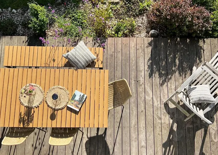 Design Vulkaneifel * Kerschenbach